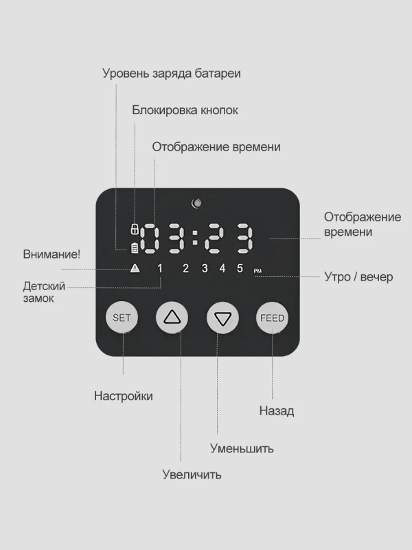 Купить KaringBee KB-V-03-9.png
